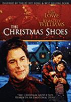 The_Christmas_shoes