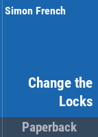 Change_the_locks