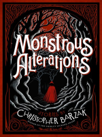 Monstrous_Alterations