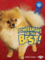 Pomeranians_are_the_best_