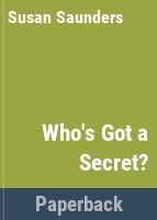 Who_s_got_a_secret_