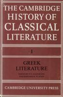 Greek_literature