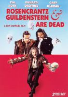 Rosencrantz___Guildenstern_are_dead