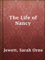 The_Life_of_Nancy