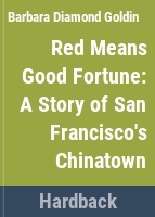 Red_means_good_fortune