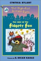 The_case_of_the_fidgety_fox