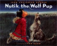 Nutik__the_wolf_pup