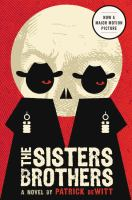 The_Sisters_brothers