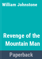 Revenge_of_the_mountain_man