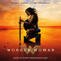 Wonder_Woman__Original_Motion_Picture_Soundtrack_