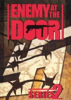 Enemy_at_the_door