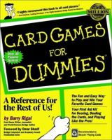 Card_games_for_dummies