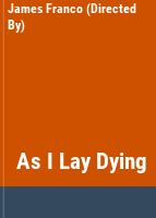 As_I_lay_dying