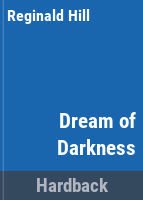 Dream_of_darkness