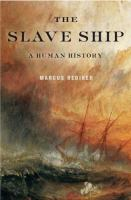 Slave_ship