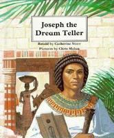 Joseph_the_dream_teller