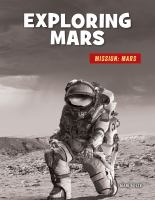 Exploring_Mars