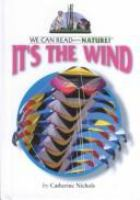 It_s_the_wind_