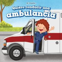 Quiero_conducir_una_ambulancia