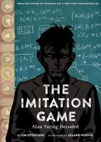 The_imitation_game