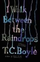 I_walk_between_the_raindrops