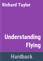 Understanding_flying