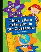 Think_like_a_scientist_in_the_classroom