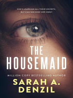 The_Housemaid