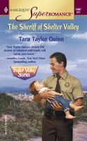 The_sheriff_of_Shelter_Valley