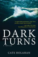 Dark_turns