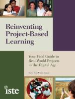 Reinventing_project-based_learning