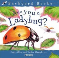 Are_you_a_ladybug_