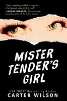 Mister_Tender_s_girl