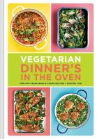 Vegetarian_dinner_s_in_the_oven