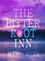 The_Bitterroot_Inn