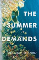 The_summer_demands