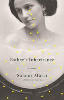 Esther_s_inheritance