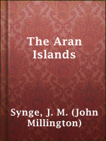 The_Aran_Islands