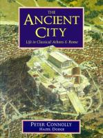 The_ancient_city