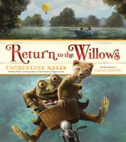 Return_to_the_willows