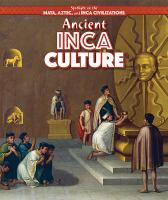 Ancient_Inca_culture