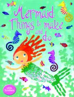 Mermaid_things_to_make_and_do