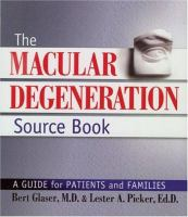 The_macular_degeneration_source_book