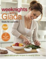 Weeknights_with_Giada