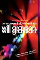Will_Grayson__Will_Grayson