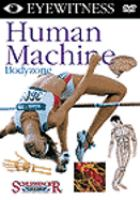 Human_machine__Bodyzone_