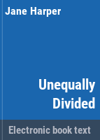 Unequally_divided