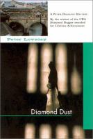 Diamond_dust