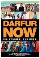 Darfur_now
