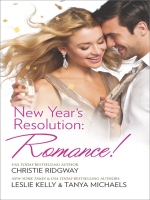 New_Year_s_Resolution__Romance___Say_Yes_No_More_Bad_Girls_Just_a_Fling